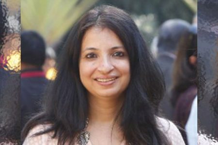 Knowledge building in medical professionals in rural areas on organ donations