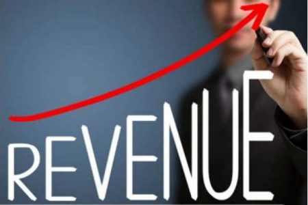 Metropolis Healthcare announces financial results for Q1FY23