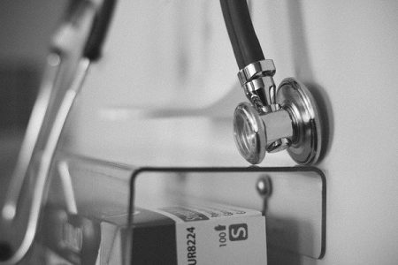 Manipal Hospitals opens new facility in Pune