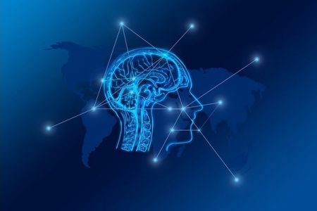 New research throws light on hydration of proteins and detection of neuro-degenerative diseases
