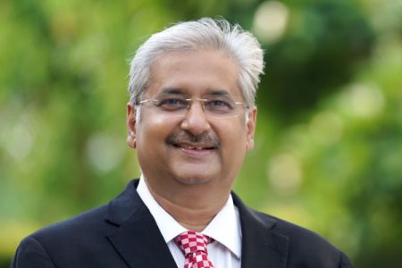 Innovation holds the key to enhance the cancer care ecosystem