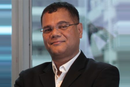 Newborn screening is the need of the hour in India
