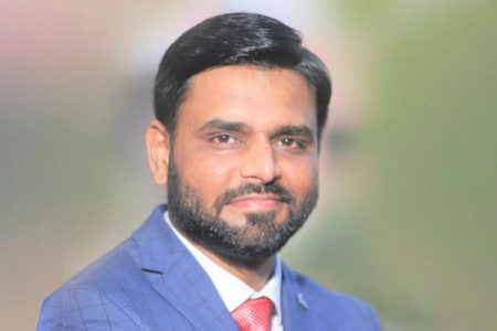 Reimagining public health care beyond COVID-19