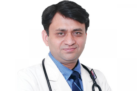 Innovative technologies: A boon for patients with heart valve disorders