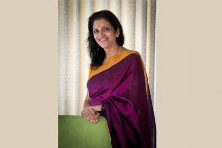 The case for geriatric care in India