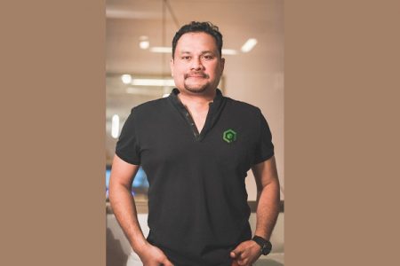 Rising healthcare costs in India and ways to combat the same