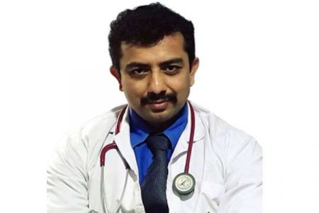 The importance of creating awareness about trauma In India