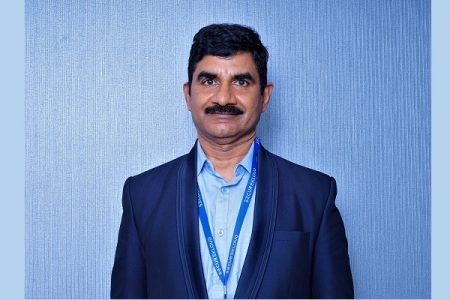 Healthcare as an industry is yet to explore the full potential of blockchain