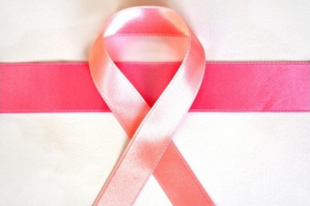 Expanding treatment of breast cancer to remotest of areas is need of the hour: Dr Mahendra Munjapara
