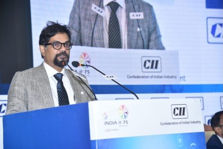 2.22 crore families in Maharashtra eligible for benefits under MJPJAY and AB-PMJAY: Health Secretary