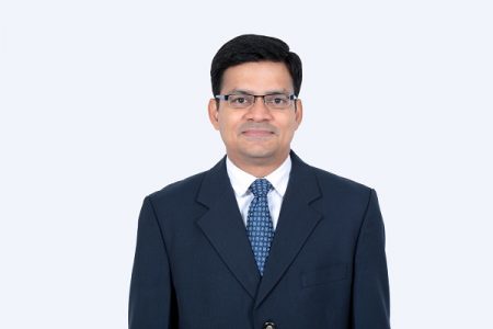 Why early detection of lung cancer is critical for India