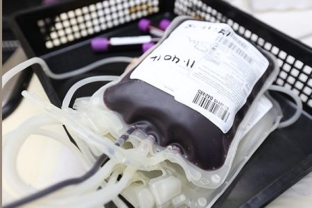 TPAG and ASSOCHAM hold national roundtable on safe blood transfusions