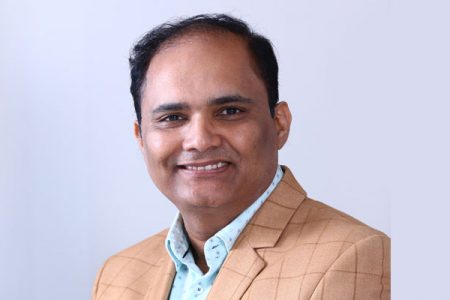 Universal Health Coverage Day: Using technology to increase access to diabetes care