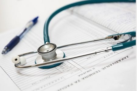 International Universal Health Coverage Day 2022-Build the world we want: A healthy future for all