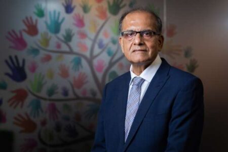Health insurance could be a vital component of Union Budget for 2023