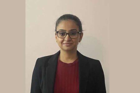 Union Budget of 2023 needs to outline healthcare supportive policies