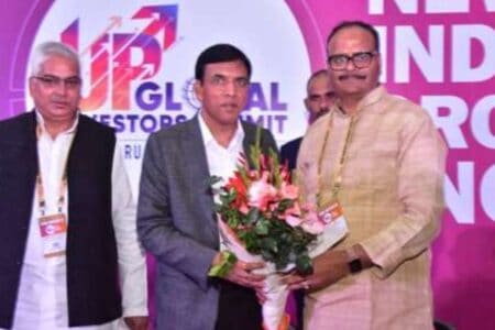 Government has brought in long-term policies to encourage investors in the healthcare sector: Dr Mansukh Mandaviya