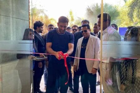 Neuberg Diagnostics launches upgraded genomic facility