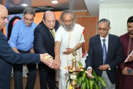 Lilavati Hospital launches cochlear implant program