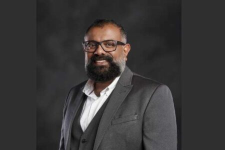 AI enabled diagnosis can be the impetus to achieve TB Mukt Bharat by 2025