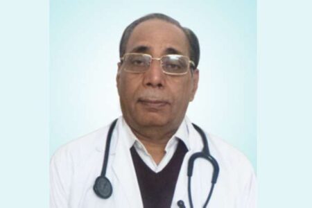Prioritising kidney health and prevention of chronic kidney disease