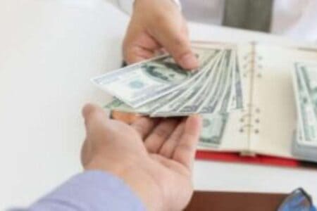 Per capita government spending on healthcare doubles: NHA Estimates