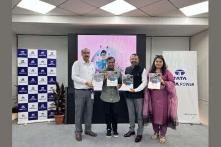 TPCDT hosts first-ever Maharashtra Neurodiversity Summit
