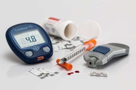 Urban regions have higher rates of almost all metabolic NCDs compared to rural areas: ICMR