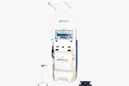 Yolo Health Foundation and HealthATM India to launch 500 health ATMs in association with state governments