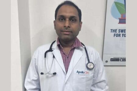 The importance of adult vaccination