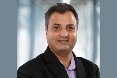 Siemens Healthcare appoints Hariharan Subramanian as new MD