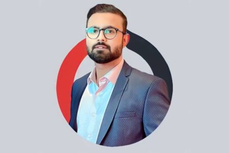 The transformative impact of AI on healthcare in India