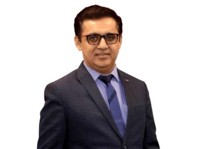 India’s fertility sector: A promising avenue for investment and growth