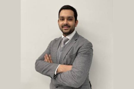 From crisis to catalyst: Harnessing insolvency for revolutionary innovation in healthcare