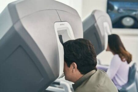 BLK-Max Hospital launches RAS fellowship training programme