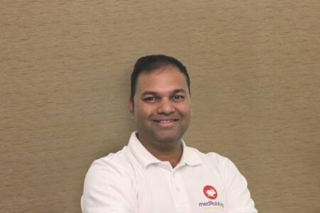 Cultivating cognitive vitality: Geriatric care and mental well-being