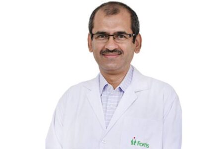 Opting for non-scientific treatments could lead to serious health concerns