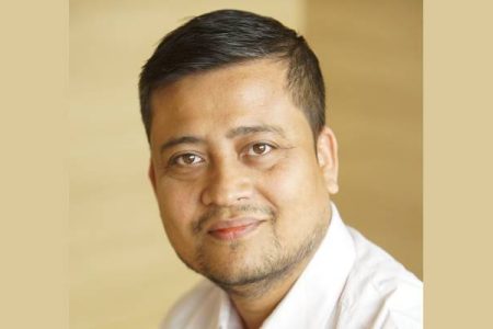 Vision for all: The essential role of eye care in primary healthcare