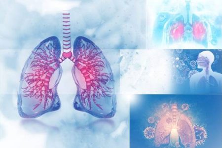 Global Hospitals launches IRCU facility