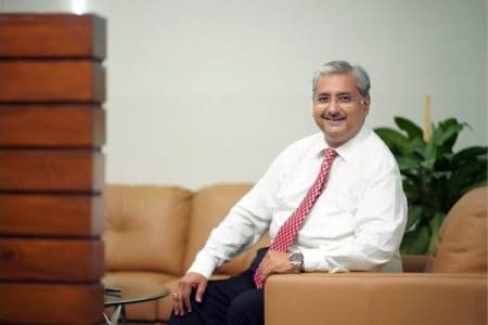 Key trends shaping the field of radiation therapy in India