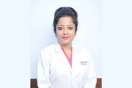 Advancements in breast cancer diagnostics