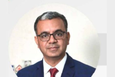 The diabetes epidemic in India: Embracing a healthier future