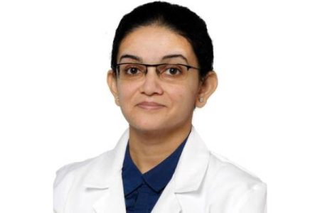 ‘Video EEG’ brings about a paradigm shift in the management of epilepsy patients