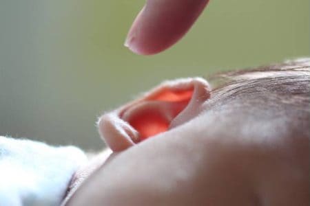 DR. D. Y. Patil Medical College launches cochlear implant program