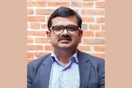 Unlocking the power of NGS for pandemic preparedness and beyond