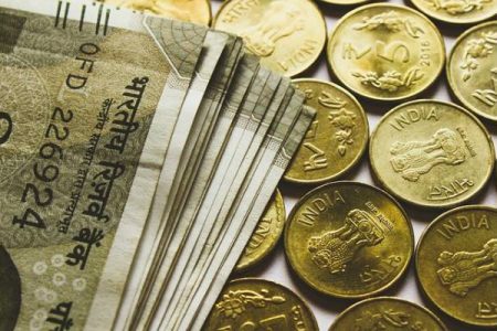 UPI payment limit to hospitals raised to Rs 5 lakh: RBI