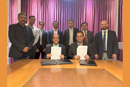 AstraZeneca India signs MoU with Roche Diagnostics to improve diagnostics for breast cancer patients