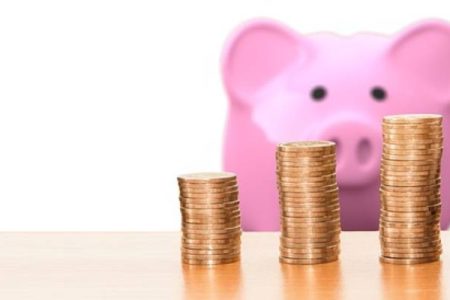 NATHEALTH shares recommendations for Union Budget 2024-25