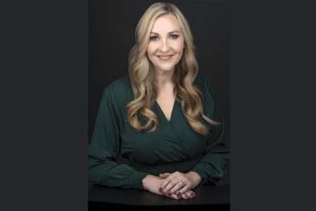 United We Care appoints new CRO and MD for US operations