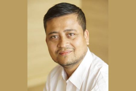 Innovation in eye care: How tech is changing ophthalmology